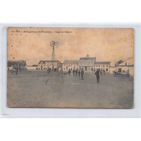 Rare collectable postcards of PORTUGAL. Vintage Postcards of PORTUGAL