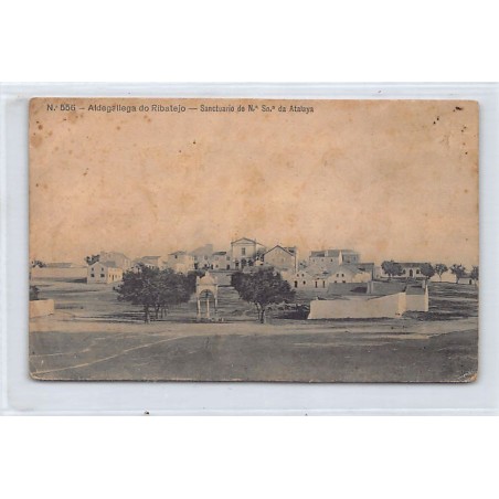 Rare collectable postcards of PORTUGAL. Vintage Postcards of PORTUGAL