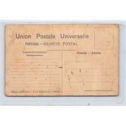 Rare collectable postcards of PORTUGAL. Vintage Postcards of PORTUGAL
