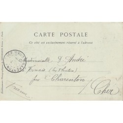 Rare collectable postcards of Algeria. Vintage Postcards of Algeria