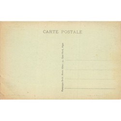 Rare collectable postcards of Algeria. Vintage Postcards of Algeria
