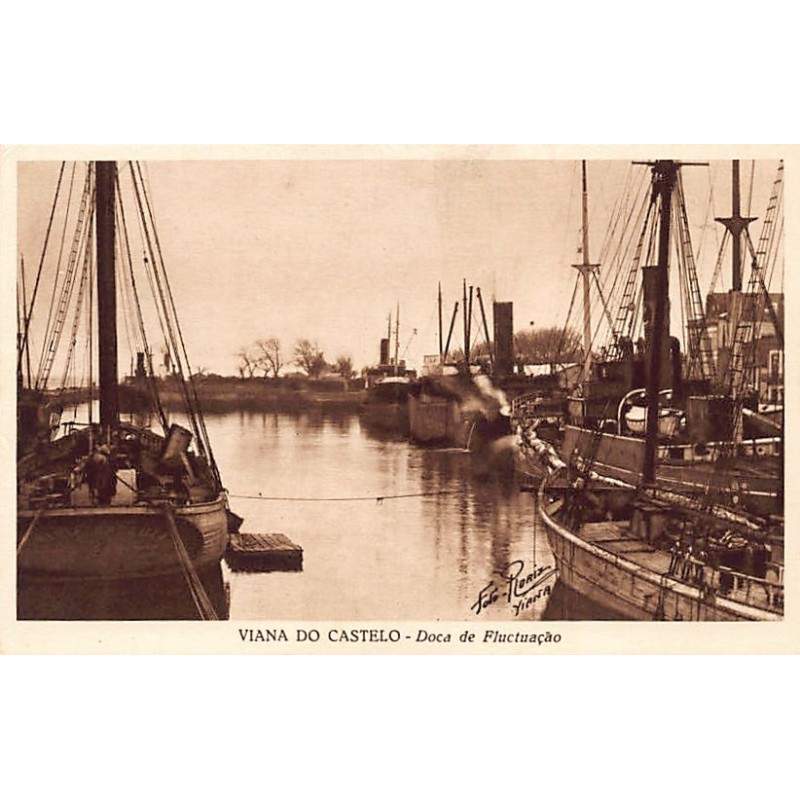 Rare collectable postcards of PORTUGAL. Vintage Postcards of PORTUGAL