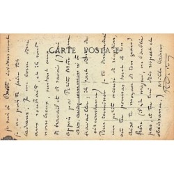 Rare collectable postcards of Algeria. Vintage Postcards of Algeria