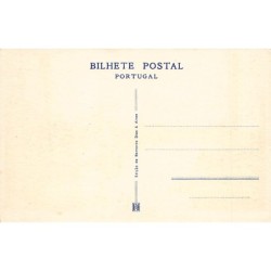 Rare collectable postcards of PORTUGAL. Vintage Postcards of PORTUGAL