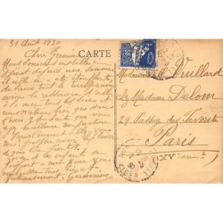 Rare collectable postcards of Algeria. Vintage Postcards of Algeria