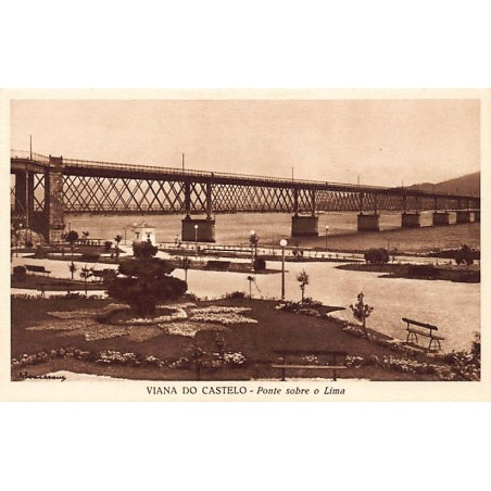 Rare collectable postcards of PORTUGAL. Vintage Postcards of PORTUGAL