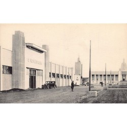 Rare collectable postcards of Algeria. Vintage Postcards of Algeria