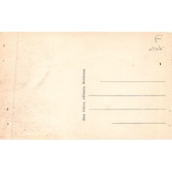 Rare collectable postcards of GABON. Vintage Postcards of GABON