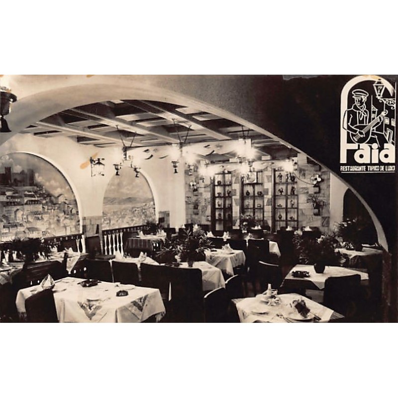 Rare collectable postcards of PORTUGAL. Vintage Postcards of PORTUGAL