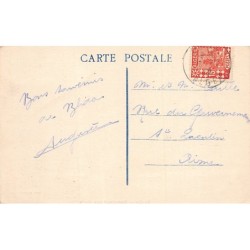 Rare collectable postcards of Algeria. Vintage Postcards of Algeria