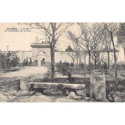 Rare collectable postcards of Algeria. Vintage Postcards of Algeria