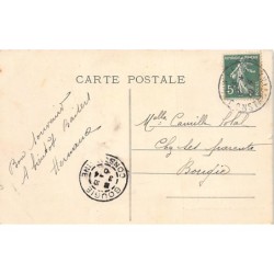 Rare collectable postcards of Algeria. Vintage Postcards of Algeria