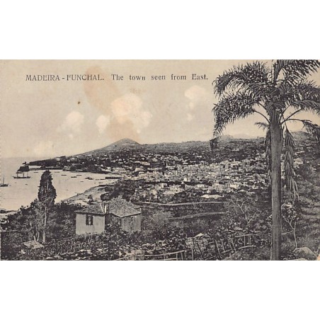 Rare collectable postcards of PORTUGAL. Vintage Postcards of PORTUGAL