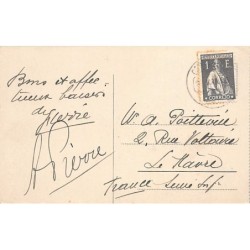 Rare collectable postcards of PORTUGAL. Vintage Postcards of PORTUGAL