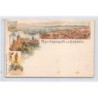 Rare collectable postcards of PORTUGAL. Vintage Postcards of PORTUGAL