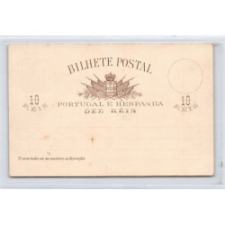 Rare collectable postcards of PORTUGAL. Vintage Postcards of PORTUGAL