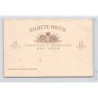 Rare collectable postcards of PORTUGAL. Vintage Postcards of PORTUGAL