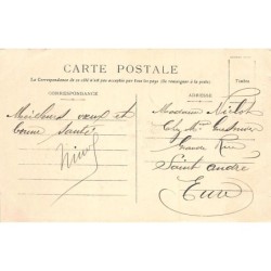 Rare collectable postcards of Algeria. Vintage Postcards of Algeria