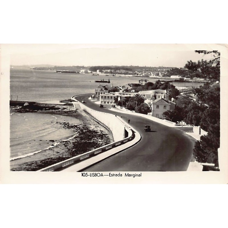 Rare collectable postcards of PORTUGAL. Vintage Postcards of PORTUGAL