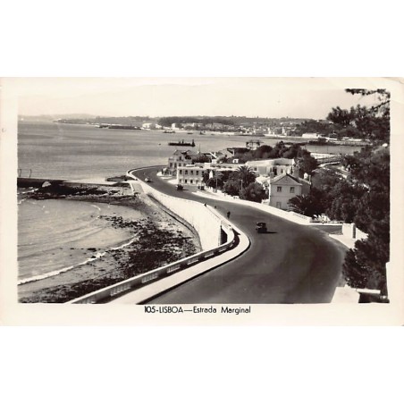 Rare collectable postcards of PORTUGAL. Vintage Postcards of PORTUGAL