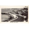 Rare collectable postcards of PORTUGAL. Vintage Postcards of PORTUGAL