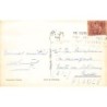 Rare collectable postcards of PORTUGAL. Vintage Postcards of PORTUGAL