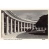 Rare collectable postcards of PORTUGAL. Vintage Postcards of PORTUGAL