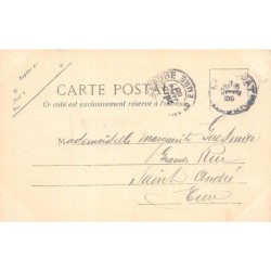 Rare collectable postcards of Algeria. Vintage Postcards of Algeria