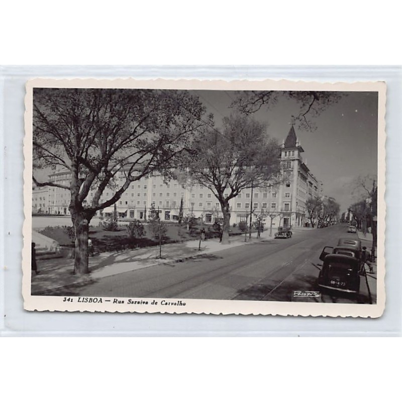 Rare collectable postcards of PORTUGAL. Vintage Postcards of PORTUGAL
