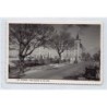 Rare collectable postcards of PORTUGAL. Vintage Postcards of PORTUGAL