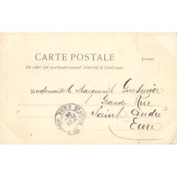 Rare collectable postcards of Algeria. Vintage Postcards of Algeria