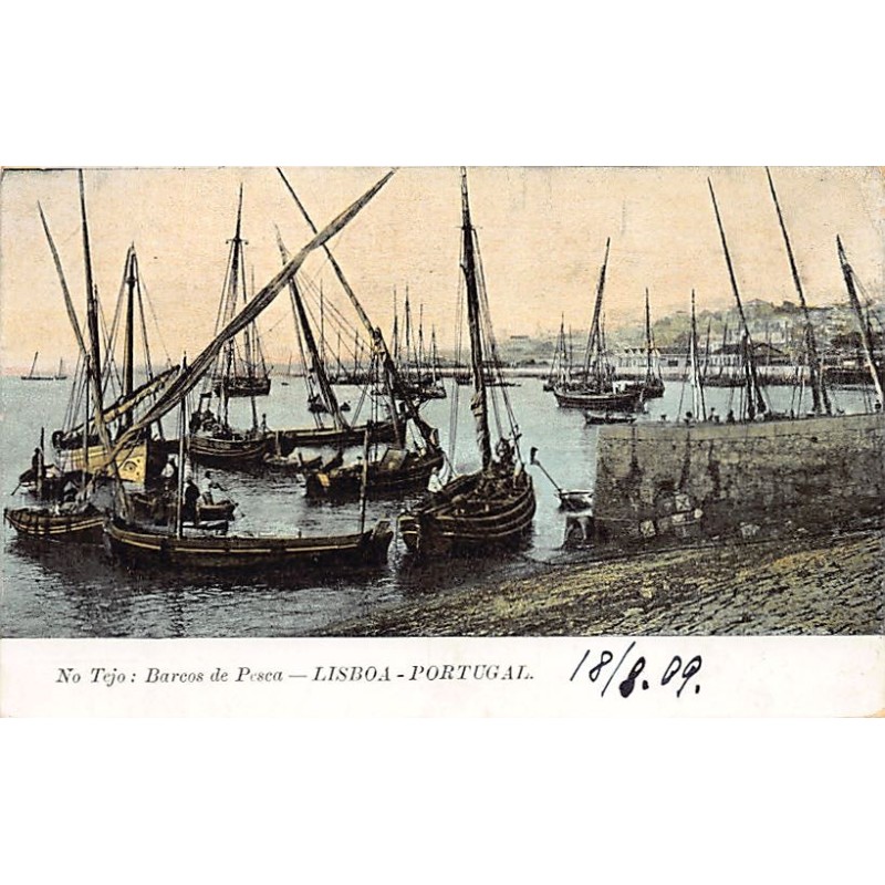 Rare collectable postcards of PORTUGAL. Vintage Postcards of PORTUGAL