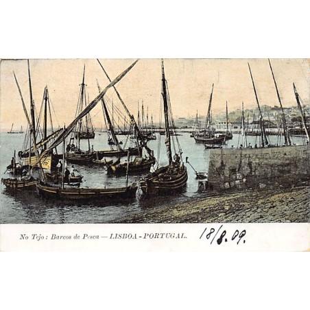 Rare collectable postcards of PORTUGAL. Vintage Postcards of PORTUGAL