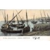 Rare collectable postcards of PORTUGAL. Vintage Postcards of PORTUGAL