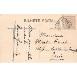 Rare collectable postcards of PORTUGAL. Vintage Postcards of PORTUGAL