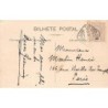 Rare collectable postcards of PORTUGAL. Vintage Postcards of PORTUGAL