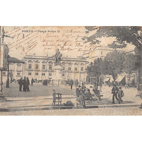 Rare collectable postcards of PORTUGAL. Vintage Postcards of PORTUGAL