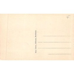 Rare collectable postcards of GABON. Vintage Postcards of GABON