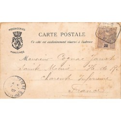 Rare collectable postcards of PORTUGAL. Vintage Postcards of PORTUGAL
