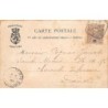 Rare collectable postcards of PORTUGAL. Vintage Postcards of PORTUGAL