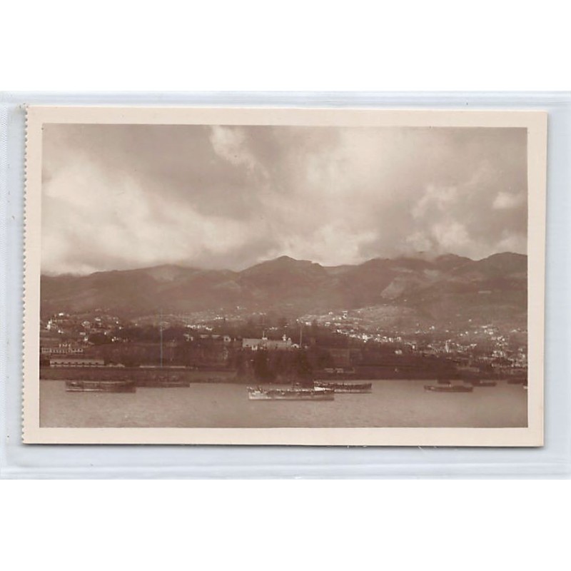 Rare collectable postcards of PORTUGAL. Vintage Postcards of PORTUGAL