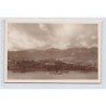 Rare collectable postcards of PORTUGAL. Vintage Postcards of PORTUGAL
