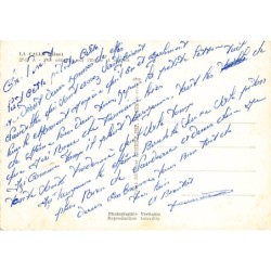 Rare collectable postcards of Algeria. Vintage Postcards of Algeria