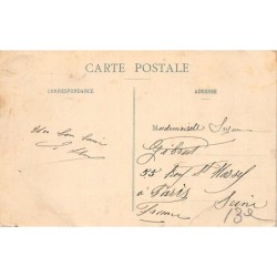 Rare collectable postcards of Algeria. Vintage Postcards of Algeria