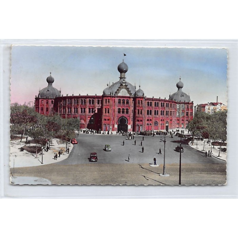 Rare collectable postcards of PORTUGAL. Vintage Postcards of PORTUGAL