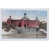 Rare collectable postcards of PORTUGAL. Vintage Postcards of PORTUGAL