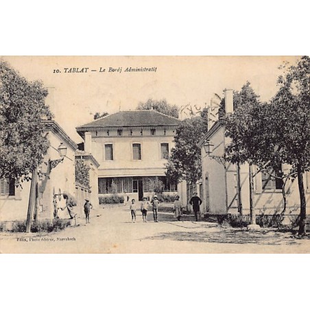 Rare collectable postcards of Algeria. Vintage Postcards of Algeria