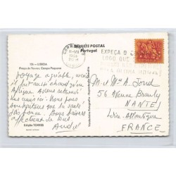 Rare collectable postcards of PORTUGAL. Vintage Postcards of PORTUGAL
