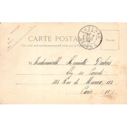 Rare collectable postcards of Algeria. Vintage Postcards of Algeria