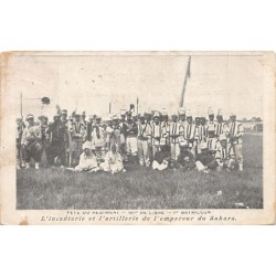 Rare collectable postcards of France. Vintage Postcards of France